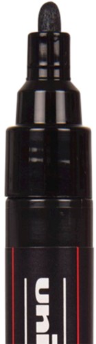 Paintmarker Uni POSCA PC5M medium beige-3