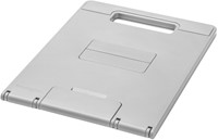 Laptopstandaard Kensington SmartFit Easy Riser GO koelfunctie 14 inch-6