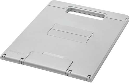 Laptopstandaard Kensington SmartFit Easy Riser GO koelfunctie 14 inch-2