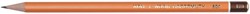 Potloodstift Koh-I-Noor 1500 3B