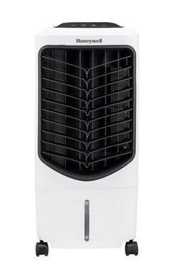 Aircoolers