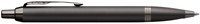 Balpen Parker IM Monochrome bronze medium-3