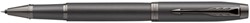 Rollerpen Parker IM Monochrome bronze fijn