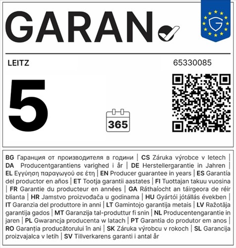 Zit-sta bureau Leitz Ergo Cosy-2