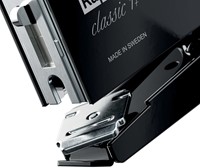 Niettang Rapid Classic K1+ 50 vel zwart-4