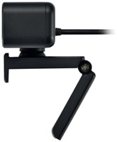 Webcam Kensington W2050 Pro 1080p auto focus-1