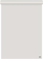 Flipoverpapier Nobo gerecycled 58x81cm dubbelzijdig rol 50 vel-10