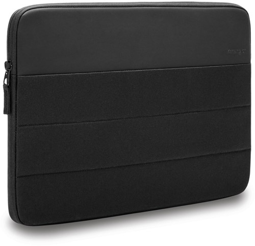Laptophoes Kensington EQ 16"-2