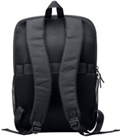 Laptoprugzak Kensington EQ 16"-2