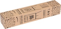 Flipoverpapier Legamaster SKETCH ECO blanco 2x 50 vellen-2