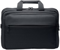 Laptoptas Kensington EQ 16"
