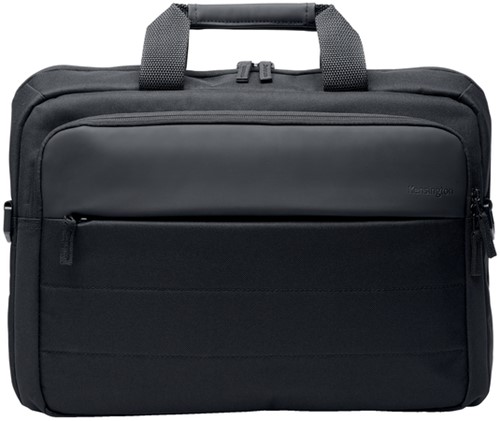 Laptoptas Kensington EQ 16"