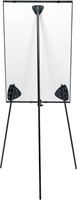 Flipover Legamaster SKETCH EASY driepoot-2