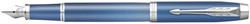 Vulpen Parker IM Rituals blue CT medium