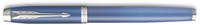 Vulpen Parker IM Rituals blue CT medium-2