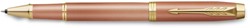 Rollerpen Parker IM Rituals orange GT fijn