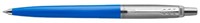 Balpen Parker Jotter Original Reload Retro 90's assorti CT medium-3
