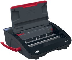 Inbindmachine GBC WireBind WB15E 34-gaats elektrisch