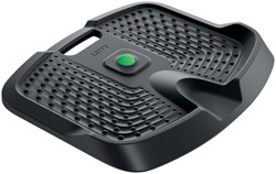 Antivermoeidheidsmat Leitz Ergo Active