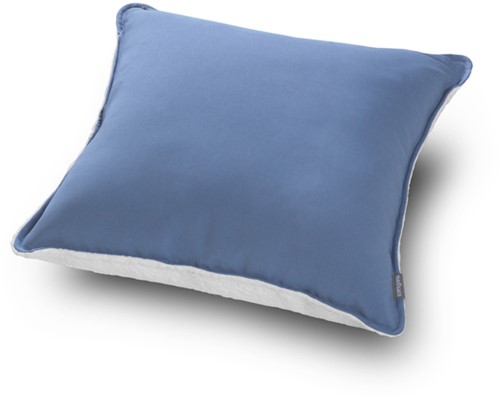 Warmtekussen Medisana HC 150 blauw