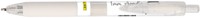 Acrylliner Online classic assorti 6 stuks-1