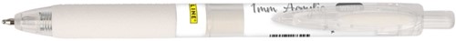 Acrylliner Online classic assorti 6 stuks-1