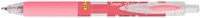 Acrylliner Online classic assorti 6 stuks-2
