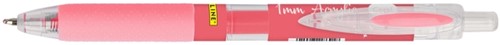 Acrylliner Online classic assorti 6 stuks-2