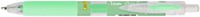 Acrylliner Online classic assorti 6 stuks-3