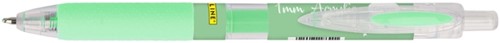 Acrylliner Online classic assorti 6 stuks-3