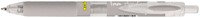 Acrylliner Online classic assorti 6 stuks-4