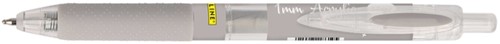 Acrylliner Online classic assorti 6 stuks-4