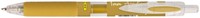 Acrylliner Online classic assorti 6 stuks-5