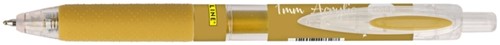 Acrylliner Online classic assorti 6 stuks-5