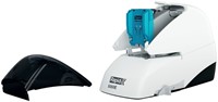 Nietmachine Rapid R5050e-11