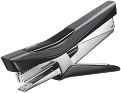 Niettang Rapid Fixativ F11 15 vel nr. 10 nietjes zwart