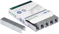 Nieten Leitz P6 23/15XL 1000 stuks-6