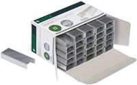 Nieten Leitz E2 verzinkt 2500 stuks-5