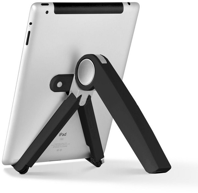 Tablet/ smartphone Opus 2 Style Plus Up-1S bij Leenders