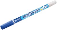 Inktwisser Pelikan super-pirat 850B-3