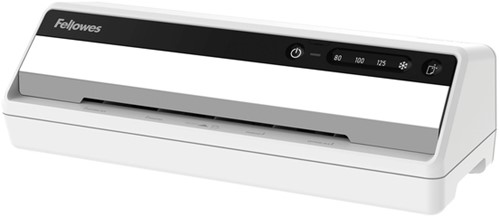 Lamineermachine Fellowes Saturn 3i A4