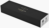 Vulpen Parker IM Premium blue CT fijn-2