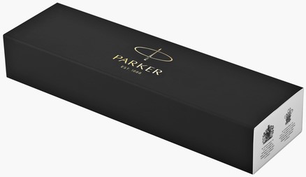 Vulpen Parker IM Premium blue CT fijn-2