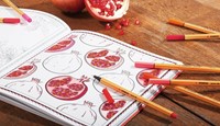 Fineliner STABILO point 88/58 fijn lila-2