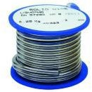Soldeerdraad 1 mm 40/60 massief