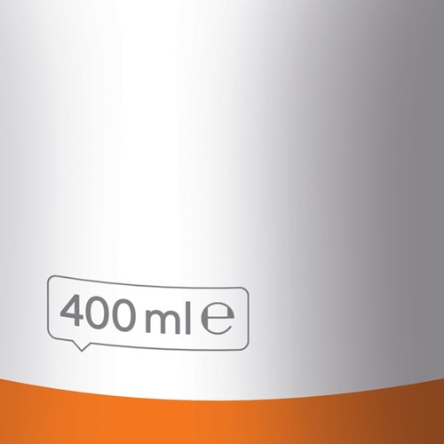 Whiteboardreinigingsspray Nobo noboclene 400ml-2
