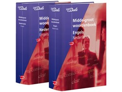Woordenboeken