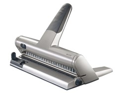 23-gaats perforators
