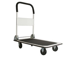 Transportkarren