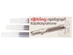 Inktpatronen